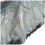 Bob Gear Shield para carrinhos de corrida de corrida 47.2x42.5x0,1 polegadas (pacote de 1) 3