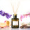 REN PRISTINE Maldives Villa/Inspired by Marriott Hotel Reed Diffuser for H 1