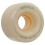 Impala 4 Pack Wheels (Pastel Yellow) 2