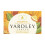 Yardley Yardley London, Moisturizing Badje, Vitamine C, 4 oz (113 g) 1