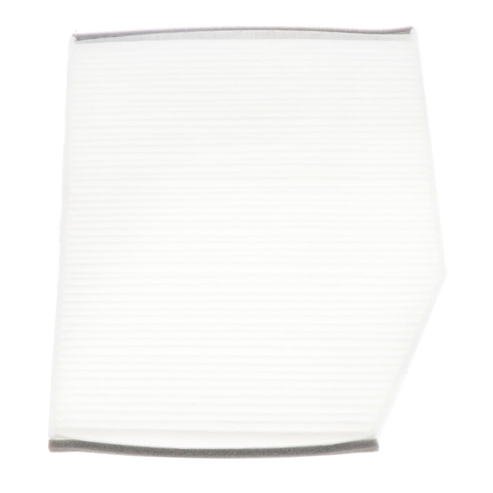 Motorcraft Filter For 2019-2023 Ford Transit Van - Fp74 031508628502