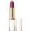 L’Oréal Paris L'Oréal Paris Age Perfect Υγρή Ρουζ Χειλιών, Πλούσιο Κρασί, 0.13 oz. 1