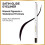 L'Oréal Paris Age Perfect Satin Eyeliner με Ορυκτά Χρώματα, Μαύρο 3