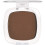 L’Oréal Paris L'Oreal Paris Age Perfect Creamy Powder Foundation Compact  375 Espres 3