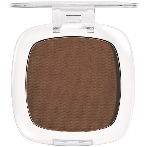 L’Oréal Paris L'Oreal Paris Age Perfect Creamy Powder Foundation Compact  375 Espres 2
