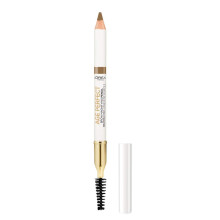 L'Oréal Paris Age Perfect Matita Sopracciglia con Vitamina E, Biondo