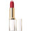 L’Oréal Paris L'Oréal Paris Age Perfect Λαμπερό Ενυδατικό Κραγιόν, Sublime Red, 0.13 Οζ 1