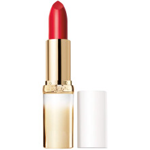 Lor? Al Paris Alder Perfekt satin l?bestift med dyrebare olier 202 Blooming steg 0,13 ounce