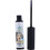 theBalm Es hora de ceja - Clear 1
