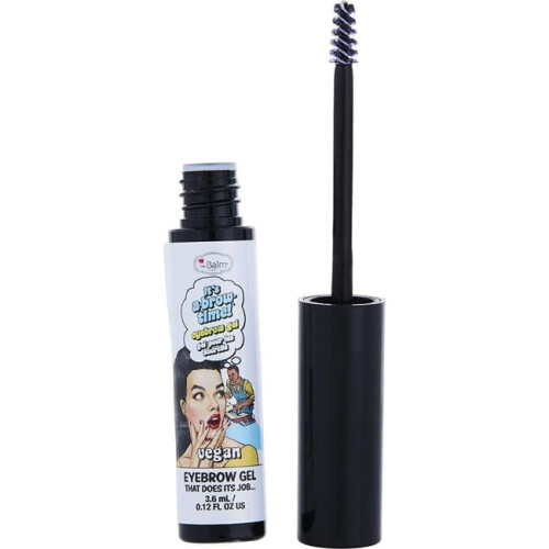 theBalm Es hora de ceja - Clear