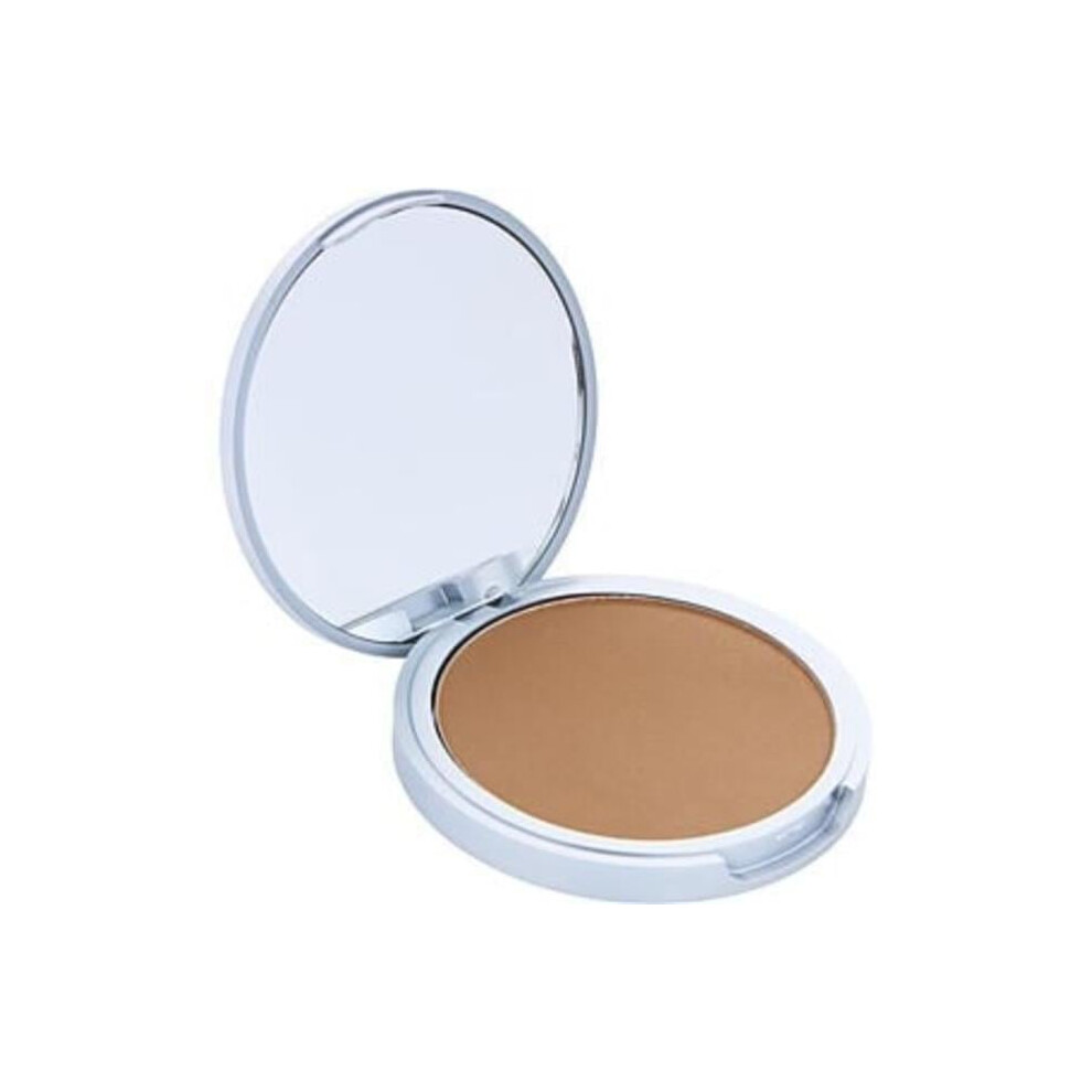 Thebalm 493634 0.28 Oz The Balm Quiet On Set Setting Powder For Women - No. 04 Deep Neutral
