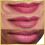 L’Oréal Paris L'Oréal Paris Age Perfect Σατινέ Κραγιόν με Πολύτιμα Έλαια, 208 Subtle Primrose, 0.13 Ounce 5