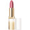 L’Oréal Paris L'Oréal Paris Age Perfect Σατινέ Κραγιόν με Πολύτιμα Έλαια, 208 Subtle Primrose, 0.13 Ounce 1