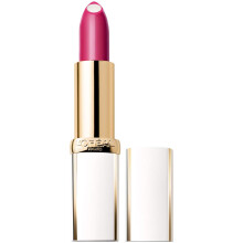Loraal Paris Alder Perfekt lysende fugtgivende l?bestift Splendid Plum 013 ounce
