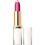 L’Oréal Paris L'Oréal Paris Age Perfect Υγρό Χρώμα Χειλιών, Splendid Plum, 0.13 Οζ 1