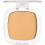 L’Oréal Paris L'Oreal Paris Age Perfect Κρεμώδης Πούδρα Θεμελίου Compact, 320 Ζεστό Μπεζ, 0.31 Ουγγιά 2