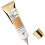 L’Oréal Paris L'Oreal Paris Age Perfect Λαμπερό Foundation με SPF 50, Χρυσό Μέλι, 1 Οζ 2