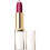 L’Oréal Paris LOréal Paris Age Perfect Λαμπερό Ενυδατικό Κραγιόν, Ιδανικό Βουργουνδί, 0.13 Οζ 1