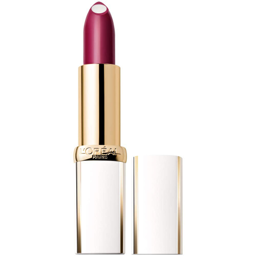 L’Oréal Paris LOréal Paris Age Perfect Λαμπερό Ενυδατικό Κραγιόν, Ιδανικό Βουργουνδί, 0.13 Οζ