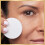 L’Oréal Paris L'Oreal Paris Age Perfect Κρεμώδης Πούδρα Θεμελίου Compact, 320 Ζεστό Μπεζ, 0.31 Ουγγιά 5
