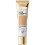 L’Oréal Paris L'Oreal Paris Age Perfect Radiant Serum Foundation με SPF 50, Χρυσό Ελεφαντόδοντο, 1 Οζ 1