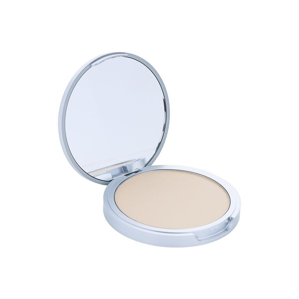 Thebalm 493631 0.28 Oz The Balm Quiet On Set Setting Powder For Women - No. 01 Fair Neutral