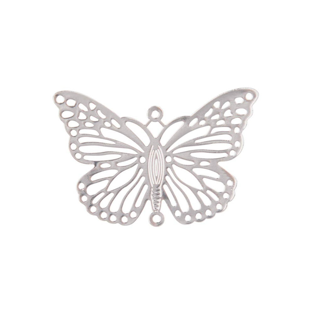 LONGSHENG Since 2001 