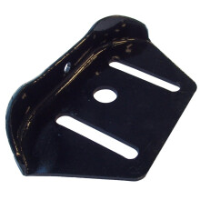 RAParts 1740912BMYP Nouvelle glissi   re de r   glage de hauteur d'origine pour patins