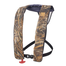 Cirrus 26 MAX5 CAMO