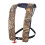 CIRRUS 26 MAX5 CAMO 1