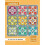 Elizabeth Hartman Casserole Pattern 4