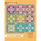 Elizabeth Hartman Casserole Pattern 1