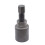 Newyall Flywheel Puller Remover 33mm til Polaris Predator 500 2003-2007 2