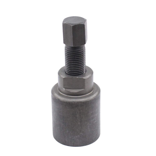 Newyall Flywheel Puller Remover 33mm til Polaris Predator 500 2003-2007 1