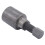 Newyall Flywheel Puller Remover 33mm til Polaris Predator 500 2003-2007 3