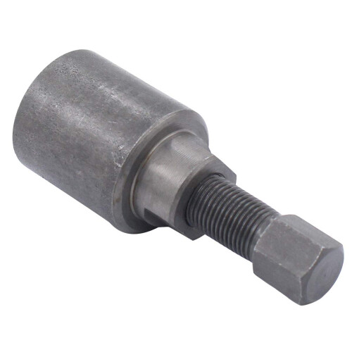Newyall Flywheel Puller Remover 33mm til Polaris Predator 500 2003-2007 2