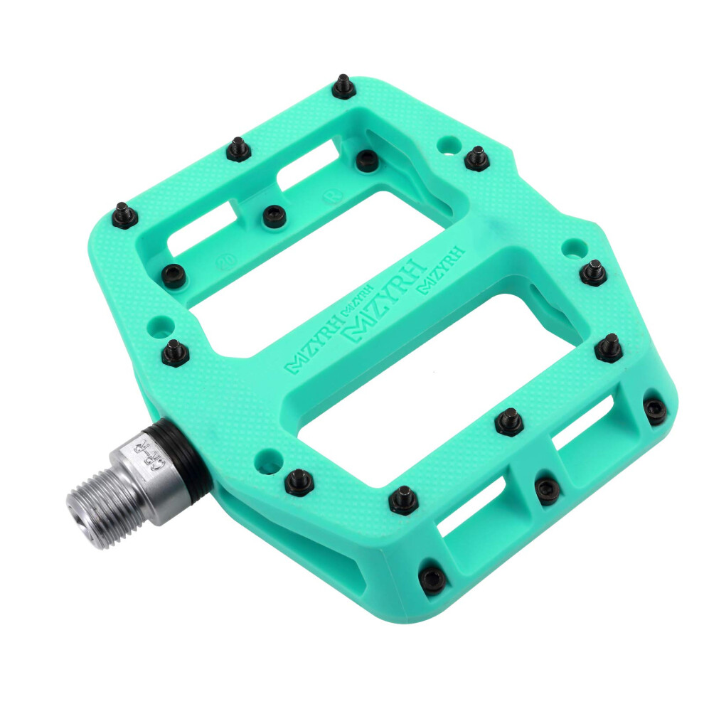 P Dale De Vtt Mzyrh 9/16"""" 3 Roulements Scell S L G Re Antid Rapante-image