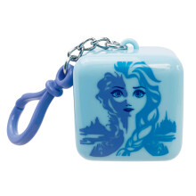 Lip Smacker, Disney Die Eiskönigin II, Lippenpflege, Elsa, In My Ele-mint, 0,2 oz (5,7 g)