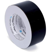 G-Tape - Ακρυλική Στεγάνωση 2"x65' Nichigo G-Tape GT3040BK02