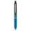 Pilot Μηχανικό Μολύβι Pilot Dr. Grip ACE 0.5mm Γαλάζιο (HDGAC-80R-GTL) 1