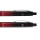 Pilot Μηχανικό Μολύβι Pilot Dr. Grip ACE 0.5mm Γαλάζιο (HDGAC-80R-GTL) 4