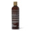 Balsamo idratante di lusso Silk Elements 2