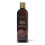 Balsamo idratante di lusso Silk Elements 1