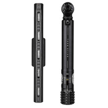 Topeak Torq Stick 2-10Nm Black