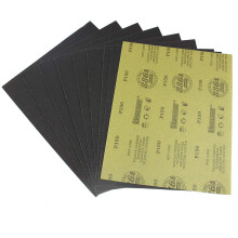 Maxman 10pcs V?dt og t?r