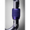 Black Diamond Black Diamond Equipment Liteforge Screwgate 3 Pack - Grå 2