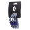 Black Diamond Black Diamond Equipment Liteforge Screwgate 3 Pack - Grå 1