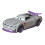 Disney Disney Αυτοκίνητα Ταινιών Miniature Die-cast, Συλλεκτικά Αγωνιστικά Αυτοκίνητα για Παιδιά 3+ 1
