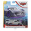 Disney Disney Αυτοκίνητα Ταινιών Miniature Die-cast, Συλλεκτικά Αγωνιστικά Αυτοκίνητα για Παιδιά 3+ 4