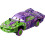 Disney Disney Cars Αυτοκίνητα Ταινιών Μινιατούρες Συλλεκτικά, Αυτοκίνητα Αγώνων για Παιδιά 3+ 4